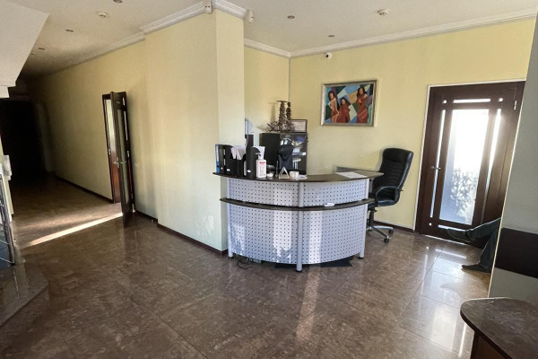 Продажа залоговой ликвидной жилой недвижимости в Киеве и Киевской области